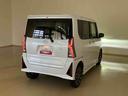 （北海道）の中古車