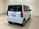 ４ＷＤ　両側スライド・片側電動　シートヒーター　アイドリングストップ　オートマチックハイビーム　オートライト　衝突防止システム　ＬＥＤヘッドランプ　レーンアシスト　スマートキー　記録簿　ワンオーナー（北海道）の中古車