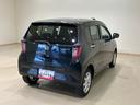 （北海道）の中古車