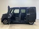 ４ＷＤ　メモリーナビ　バックカメラ　電動スライドドア　アルミホイール　シートヒーター　アイドリングストップ　オートマチックハイビーム　オートライト　衝突防止システム　ＬＥＤヘッドランプ　レーンアシスト（北海道）の中古車