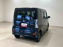 ４ＷＤ　メモリーナビ　バックカメラ　電動スライドドア　アルミホイール　シートヒーター　アイドリングストップ　オートマチックハイビーム　オートライト　衝突防止システム　ＬＥＤヘッドランプ　レーンアシスト（北海道）の中古車