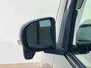 ４ＷＤ　メモリーナビ　バックカメラ　電動スライドドア　アルミホイール　シートヒーター　アイドリングストップ　オートマチックハイビーム　オートライト　衝突防止システム　ＬＥＤヘッドランプ　レーンアシスト（北海道）の中古車