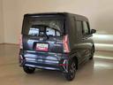 ４ＷＤ　メモリーナビ　バックカメラ　電動スライドドア　アルミホイール　シートヒーター　アイドリングストップ　オートマチックハイビーム　オートライト　衝突防止システム　ＬＥＤヘッドランプ　レーンアシスト（北海道）の中古車