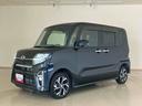 ４ＷＤ　メモリーナビ　バックカメラ　電動スライドドア　アルミホイール　シートヒーター　アイドリングストップ　オートマチックハイビーム　オートライト　衝突防止システム　ＬＥＤヘッドランプ　レーンアシスト（北海道）の中古車