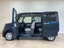 （北海道）の中古車