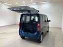 （北海道）の中古車