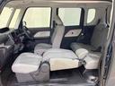 （北海道）の中古車