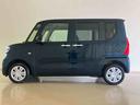 （北海道）の中古車