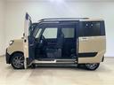 （北海道）の中古車