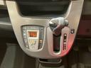 （北海道）の中古車