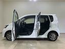 （北海道）の中古車