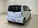 （北海道）の中古車