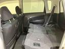 （北海道）の中古車