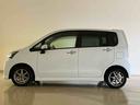 （北海道）の中古車