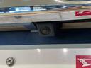 （北海道）の中古車