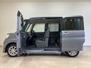 （北海道）の中古車