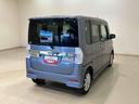 （北海道）の中古車