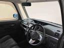 （北海道）の中古車