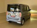 （北海道）の中古車