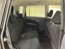 （北海道）の中古車
