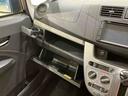 （北海道）の中古車