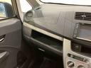 （北海道）の中古車
