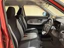 （北海道）の中古車