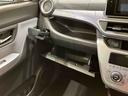 （北海道）の中古車