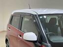 （北海道）の中古車