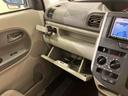 （北海道）の中古車