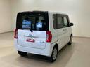（北海道）の中古車