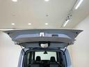 （北海道）の中古車