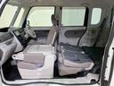 （北海道）の中古車