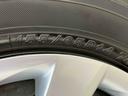 （北海道）の中古車