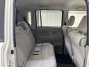 （北海道）の中古車