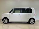 （北海道）の中古車