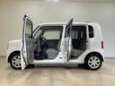 （北海道）の中古車