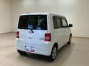 （北海道）の中古車