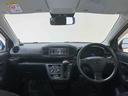 （北海道）の中古車