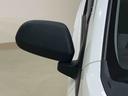 （北海道）の中古車