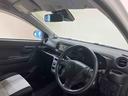 （北海道）の中古車