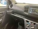 （北海道）の中古車