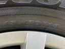 （北海道）の中古車