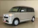 ４ＷＤ　メモリーナビ　両側電動スライドドア　全周囲カメラ　アイドリングストップ　オートマチックハイビーム　オートライト　衝突防止システム　レーンアシスト　スマートキー　記録簿　禁煙車　ワンオーナー（北海道）の中古車