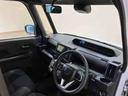 （北海道）の中古車
