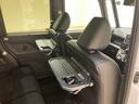 （北海道）の中古車