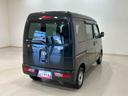 ４ＷＤ　両側スライドドア　キーレスエントリー　記録簿　ワンオーナー　エアバッグ　エアコン　パワーステアリング　パワーウィンドウ　ＡＢＳ（北海道）の中古車