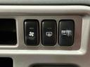 ４ＷＤ　両側スライドドア　キーレスエントリー　記録簿　ワンオーナー　エアバッグ　エアコン　パワーステアリング　パワーウィンドウ　ＡＢＳ（北海道）の中古車