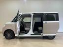 （北海道）の中古車