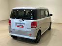 （北海道）の中古車